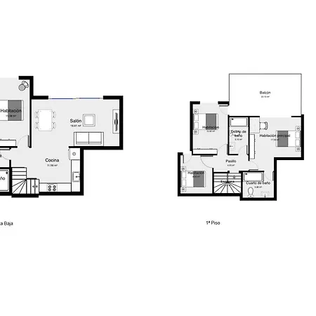 Villa Molly